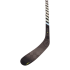 Hokejka Warrior Alpha LX2 PRO SR