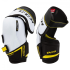 LOKTY CCM TACKS 9060 SR