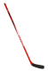 HOKEJKA ARTIS AH 101/125cm JR