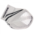 BRANKÁŘSKÁ LAPAČKA + VYRÁŽEČKA VAUGHN SLR PRO (SET) SR