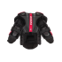 Brankářská vesta CCM Eflex 6.5 JR 