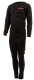 KLIMATEXOVÉ RIBANO CCM UNDERWEAR JR, SR