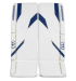 Betony WARRIOR RITUAL G7 PRO SR BLUE