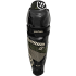 Holeně  WARRIOR ALPHA LITE SR