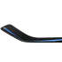 HOKEJKA EASTON SYNERGY 40 JR