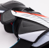 Holeně CCM JETSPEED FT6 SR