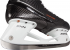 BRUSLE EASTON MAKO II BLACK NHL SR