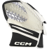 LAPAČKA + VYRÁŽEČKA CCM EFLEX 7.9 INT WHITE