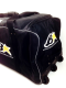 Brankářská taška Brian’s Wheel Bag INT 38