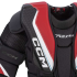 Brankářská vesta CCM Eflex 6.5 JR 