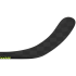 Hokejka Warrior Alpha LX3 PRO INT