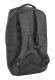 Batoh CCM Premium Backpack 21