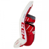 BETONY CCM EXTREME FLEX E4.9 MONTREAL SR