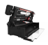 BRUSLE BAUER SUPREME S140 JR 