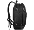 BRANKÁŘSKÁ TAŠKA SHER-WOOD  SL700 WHEEL BAG 43
