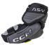 Lokty CCM Tacks AS-V JR 