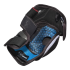 Lokty CCM Jetspeed FT8 Pro JR