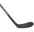 Hokejka CCM Jetspeed FT7 INT