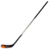 1 HOKEJKA (HŮL) EASTON V1E SERIES JR-INT 2014/15 AKCE -28%