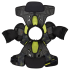 Ramena CCM Tacks XF PRO SR