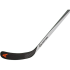 HOKEJKA EASTON V3E SERIES JR