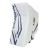 VYRÁŽEČKA VAUGHN VELOCITY VX1 PRO JR