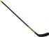 1. HOKEJKA (HŮL) EASTON STEALTH 65S II GRIP ŽÁK-JR 2013/14 AKCE -33%