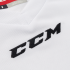 DRES CCM 5000 JERSEY SR