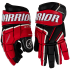 Rukavice WARRIOR Covert QR5 Pro SR