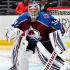 BRANKÁŘSKÁ HOKEJKA WARRIOR SWAGGER PRO Montreal SR