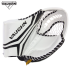 BRANKÁŘSKÁ LAPAČKA + VYRÁŽEČKA VAUGHN VELOCITY V10 (SET) SR