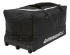 Brankářská taška Winnwell Wheel Bag Goalie SR 44