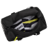 Taška Warrior Q10 Day Duffle Carry Bag