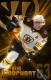 Hokejka WARRIOR COVERT QR5 PRO YTH