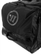 Taška Warrior Q20 Cargo Wheel Bag Junior black