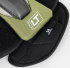 Ramena WARRIOR ALPHA LITE SR