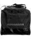 Taška Warrior Q20 Cargo Wheel Bag Junior black
