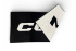 Ručník osuška CCM Bath Towel 70 x 150 cm