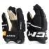 Rukavice CCM Tacks AS-V Pro YTH 