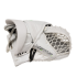 LAPAČKA + VYRÁŽEČKA VAUGHN VENTUS SLR PRO (SET) SR