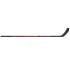 Hokejka CCM Jetspeed FT7 INT