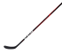 Hokejka CCM Jetspeed 465 SR