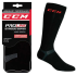 HOKEJOVÉ PODKOLENKY CCM PROLINE KNEE BAMBOO SR
