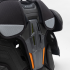 Ramena CCM Tacks XF PRO SR