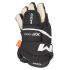 Rukavice CCM Tacks AS-V Pro YTH 