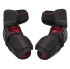 LOKTY CCM NEXT 26 JR