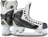 BRUSLE CCM RIBCOR 44K WHITE SR