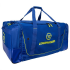 Taška Warrior Q20 Cargo Carry Bag COLOR SR