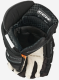 Rukavice CCM Tacks XR Pro Senior 
