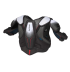Ramena CCM Jetspeed FT8 SR